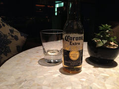 iphone_upload_pic-苏州洲际酒店·大堂酒廊
