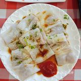 顺德煲仔粥，食过返寻味