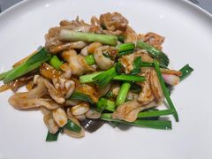 -徐记海鲜(南油永新汇店)