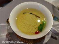 -程府宴-国宴(南长街·四合院店)