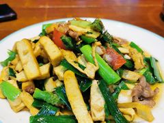 -布依八大碗·私房菜·贵州菜