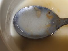 -米莱蒂亞牛排餐厅(福园广场店)