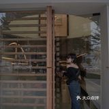 湛江探店/街潮x工业美术感•TNT2.0回归