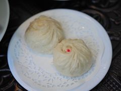 -茴香熙楼(翠湖店)