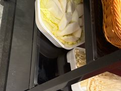 -涿派·炝锅鱼(涿州店)