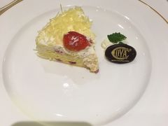 -COVA(上海K11艺术中心店)
