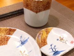 -游You House(西单老佛爷店)