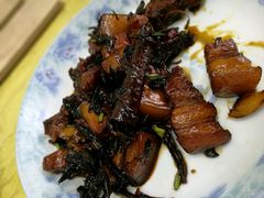 -眼镜哥浦江夜宵大本营