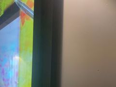 -唐会KTV(群力店)
