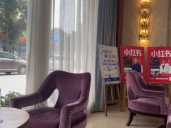 -厦门美莱整形美容医院