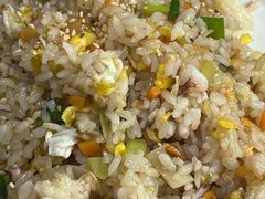 -妈妈手(山大总店)