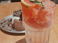 -Kekimatata 生日蛋糕·烘焙教学