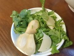 -合记烩面(人民路店)