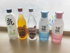-Diary Club剧本&桌游狼人杀(湖东店)