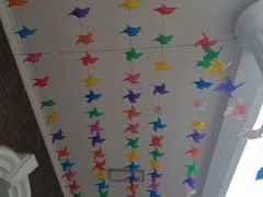 景点-鸽子窝公园