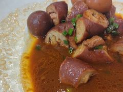 -阿红私房菜