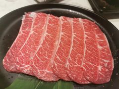 -花味烤肉·拌饭(建邺万达店)