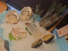 -牛New寿喜烧(新六百店)