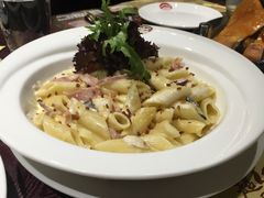 -超级厨房概念餐厅(奥园广场店)