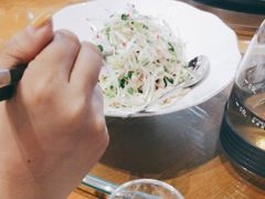 -77号渔船·蒸海鲜青岛菜(积米崖店)