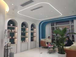 -KeCare科颜精准护肤