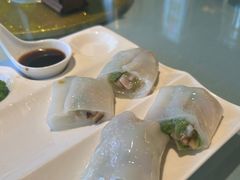 -松雅轩(大源店)