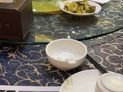 -德泰楼餐饮(莲湖路店)