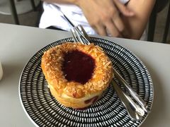 -gaga(深圳福田星河COCO Park店)