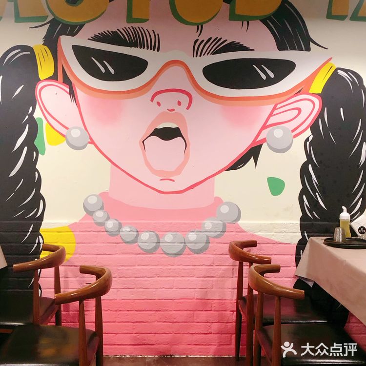 妈呀重庆勒家天台花园炭火烤肉太香啦‼️赶紧来烤烤烤
