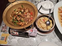 -丽华园(青少年宫店)