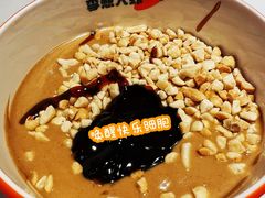 -李想大虾(江北天街店)