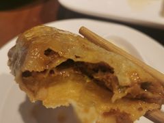 -南门小馆·清真(国贸商城店)