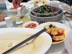 -舜和枣庄大酒店