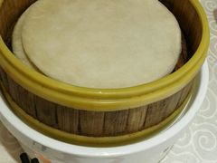 -四季小馆·地道北京小吃(广百店)