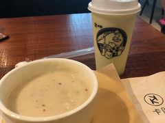 -卡朋厨房(289艺术园区店)