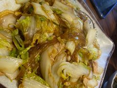 -马家水煮鱼(富民街店)