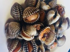 -大螃蟹海鲜餐厅