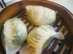 -小榄人家酒楼(民安店)