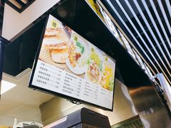 -七鲜超市(通州ONE店)