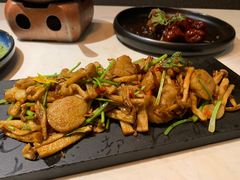 -荟廷·晶萃(陆家嘴尚悦湾店)