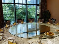 包厢-天宁凯利时尚餐厅