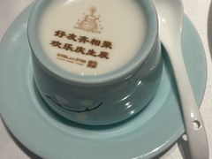 -湘上湘(正大中心总店)