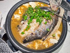 -宁波鄞州万达广场