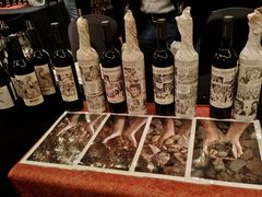-上海静安香格里拉大酒店