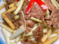 -渔意楼·驰名沙田乳鸽(五羊旗舰店)