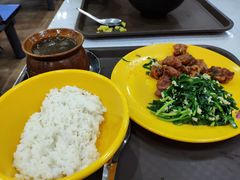 -芙蓉餐厅(厦大店)