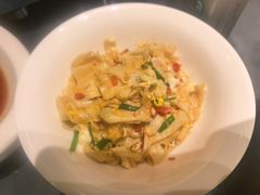 -海鲜e族(马王堆店)