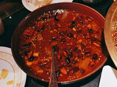 -蜀都丰 川菜·水煮活鱼(万象九宜城店)