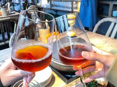 -毛辣果·酸(OHA复兴西路店)