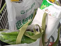 -万达广场(无锡滨湖店)